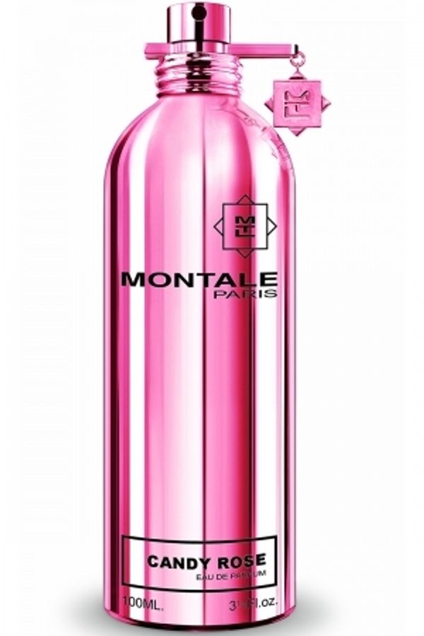 Montale Candy Rose Eau De Parfum
