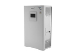 Стабилизатор напряжения SKAT ST S-P-15000 12 кВт