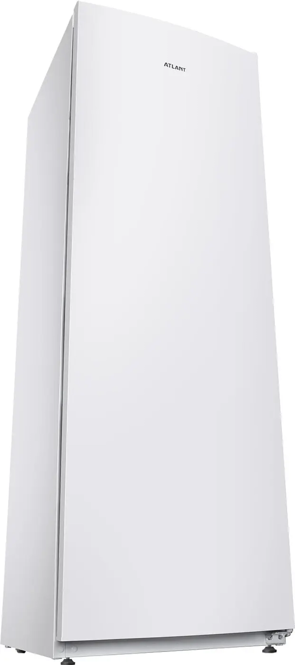 Морозильная камера ATLANT М-7204-100