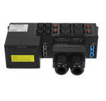 Блок распределения питания CyberPower MBP60AHVIEC82U