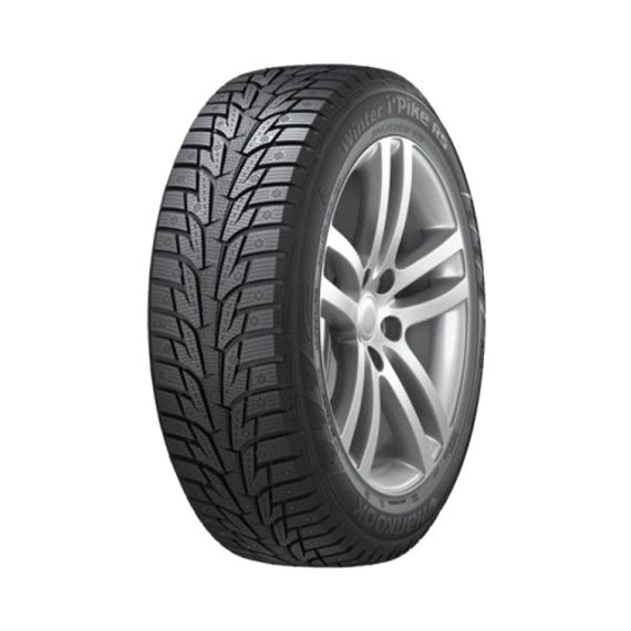 Hankook Tire W419 175/65 R14 86T шип.