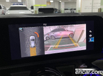 Mercedes-Benz A-Class W177 AMG A45 4MATIC+ Hatchback (06.2021)
