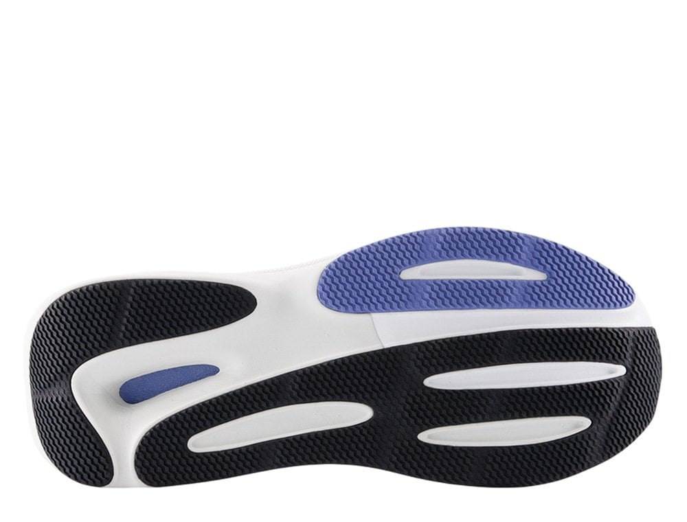 Мужские беговые кроссовки New Balance 860 v15 M Blue