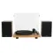 Reproductor RP-LPX500SP Brown