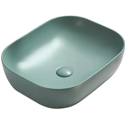 Раковина ZANDINI Z-513