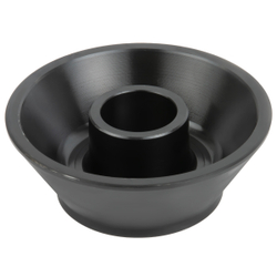 WDK-777B Балансировочный стенд