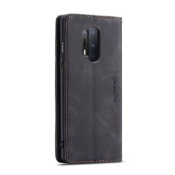 Чехол-книжка CaseMe Matte OnePlus 8 Pro