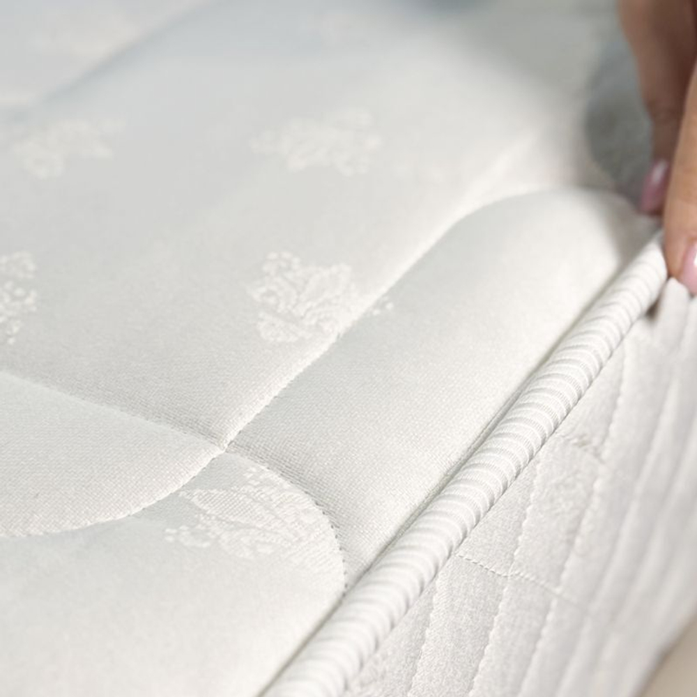 Матрас Фабрика сна Топ-3