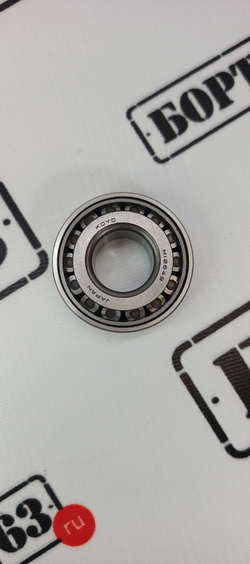 Подшипник KOYO 12649/10 М12610