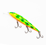 Terve Laatokka, 13 см., цвет 053*