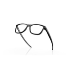 Oakley Square Eyeglass Frames