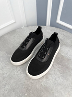 Кеды Santoni