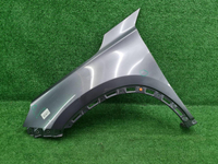 Крыло переднее левое Chery Tiggo 8 Pro (2021-2024)