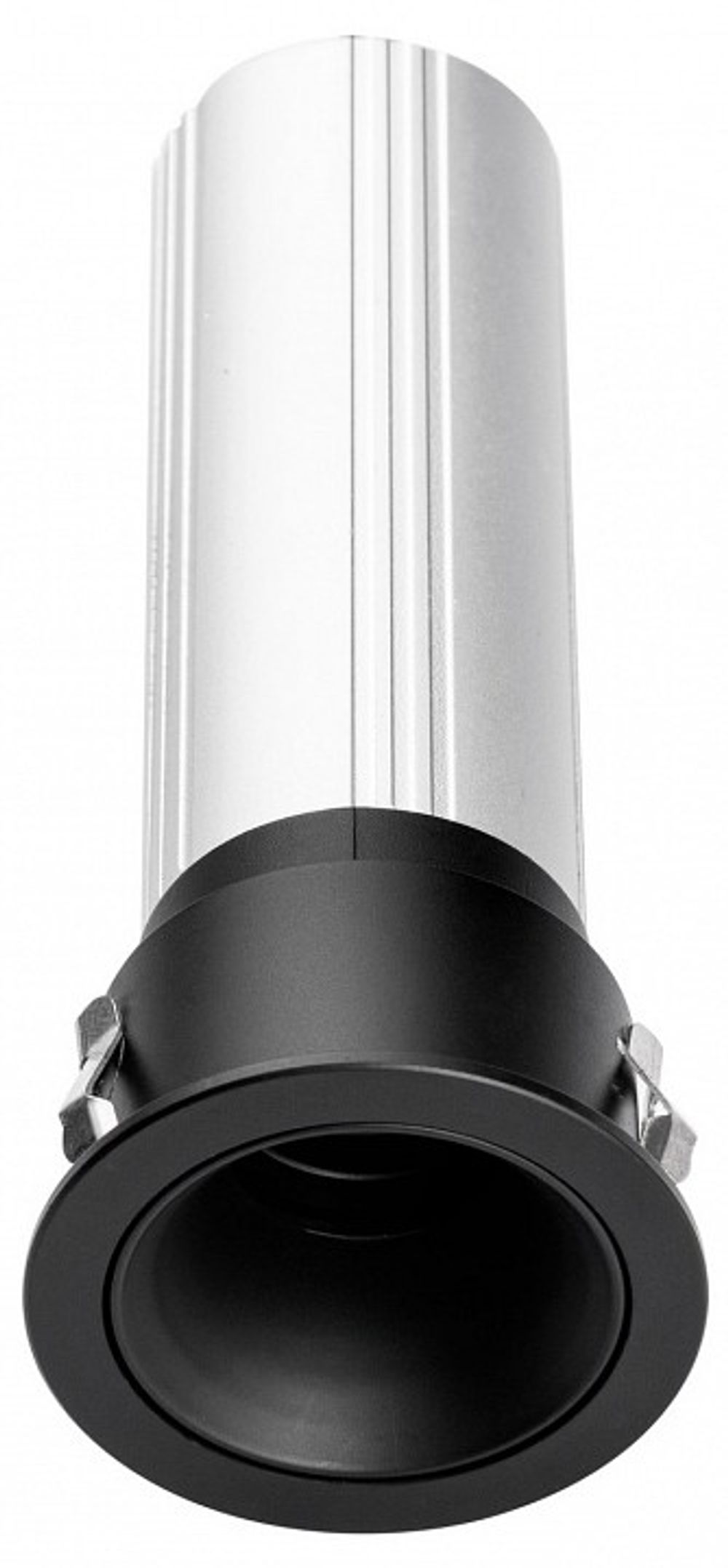 Встраиваемый светильник Favourite Headset 4787-1C