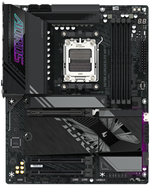 Материнская плата GIGABYTE X870E AORUS ELITE WIFI7