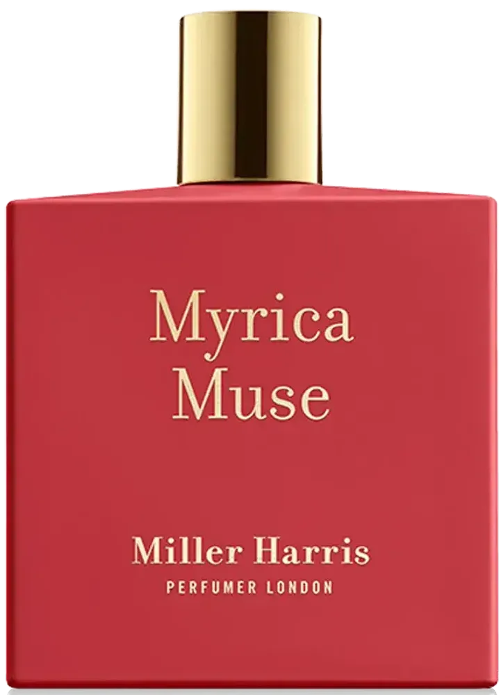 MILLER HARRIS MYRICE MUSE EDP 100 ML