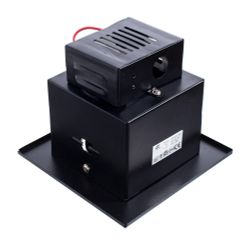 Карданный светильник Arte Lamp