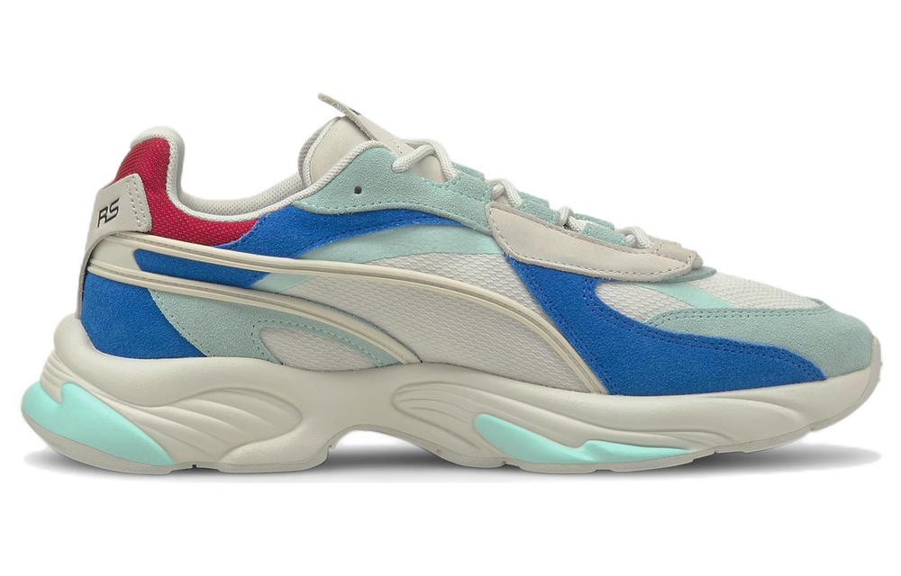 PUMA Rs Connect Buck