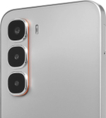 6.78" Смартфон INFINIX Hot 60 pro 8/128Gb,  X6885,  NFC,  AMOLED,  144Гц,  5160мAч,  серебристый титан