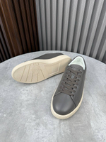 Кеды Kiton
