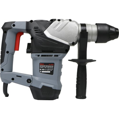 Перфоратор PROFIPOWER PBH32   E0262