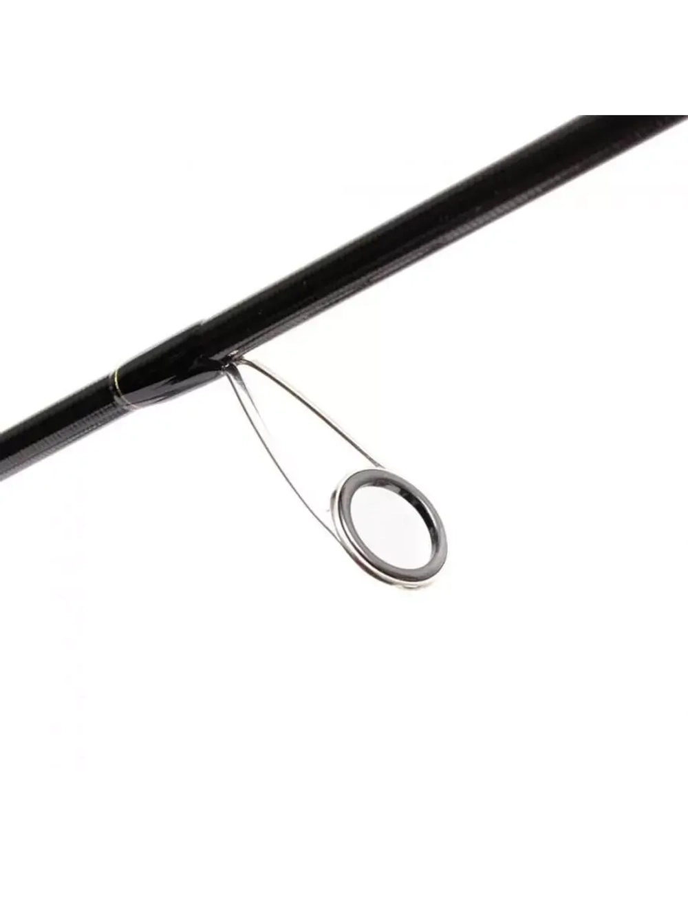 Спиннинг для рыбалки Trinergy-NS 762ML 2,30 м, 5-21 гр