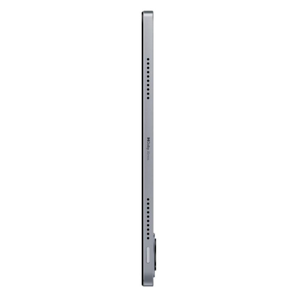 Планшет Xiaomi Redmi Pad SE 11" 6 ГБ/128 ГБ («Графитовый серый» | Graphite Gray) (версия Global)