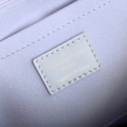 Louis Vuitton Onthego East West