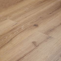 Primavera Modena Ciudad, 1,76 м²