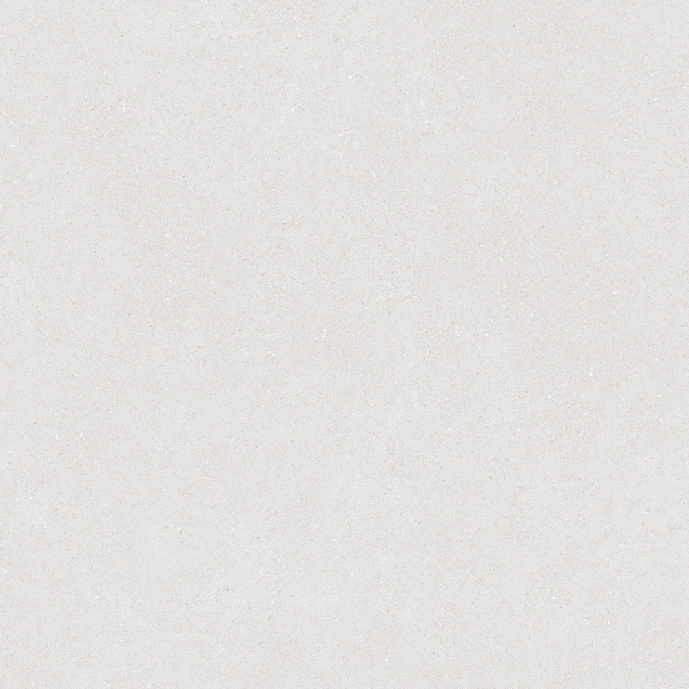 Neodom Stone Basalt Stone White Matt 120x120