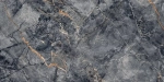 Керамогранит Primavera French Nero High Glossy 60х120 см (GR212)