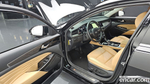 Kia K7 (Cadenza) Premier 2.5 GDI X Editions (03.2020)