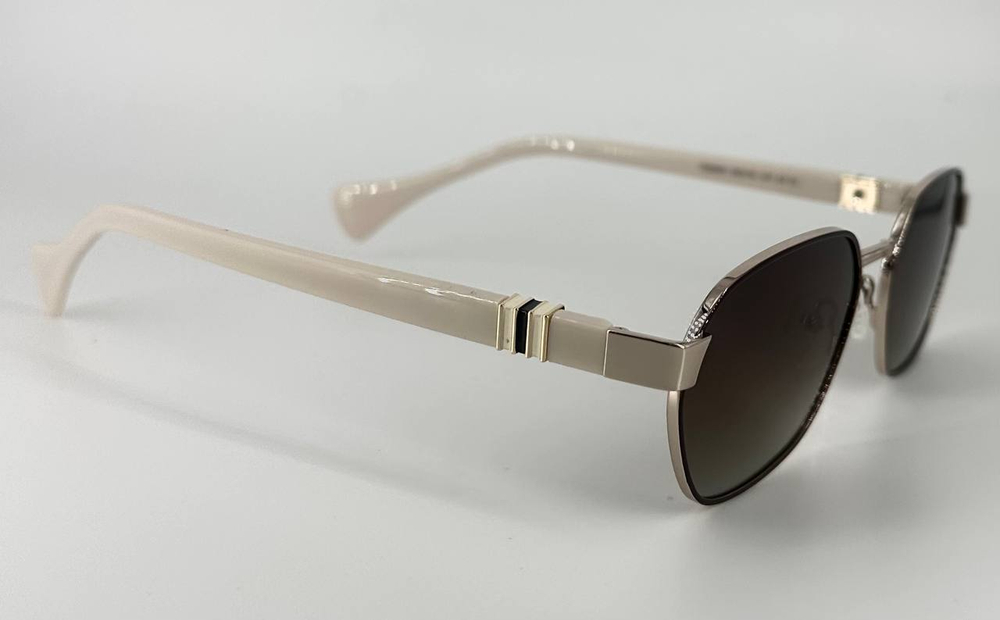 Солнцезащитные очки Keluona PS2001 С4