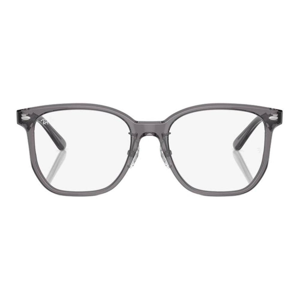 Очки RayBan, 0RX5425D