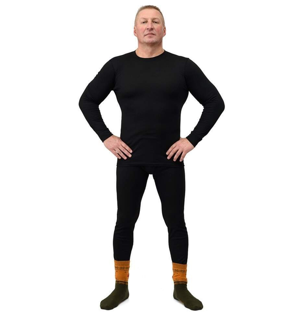 Термобелье NordKapp Comfort