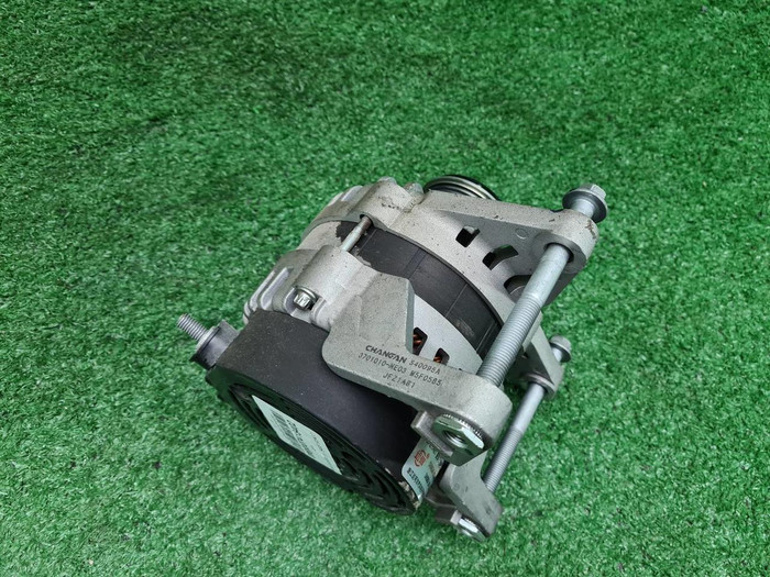 Генератор 14V 110A Changan Uni-T (2020-н.в.)