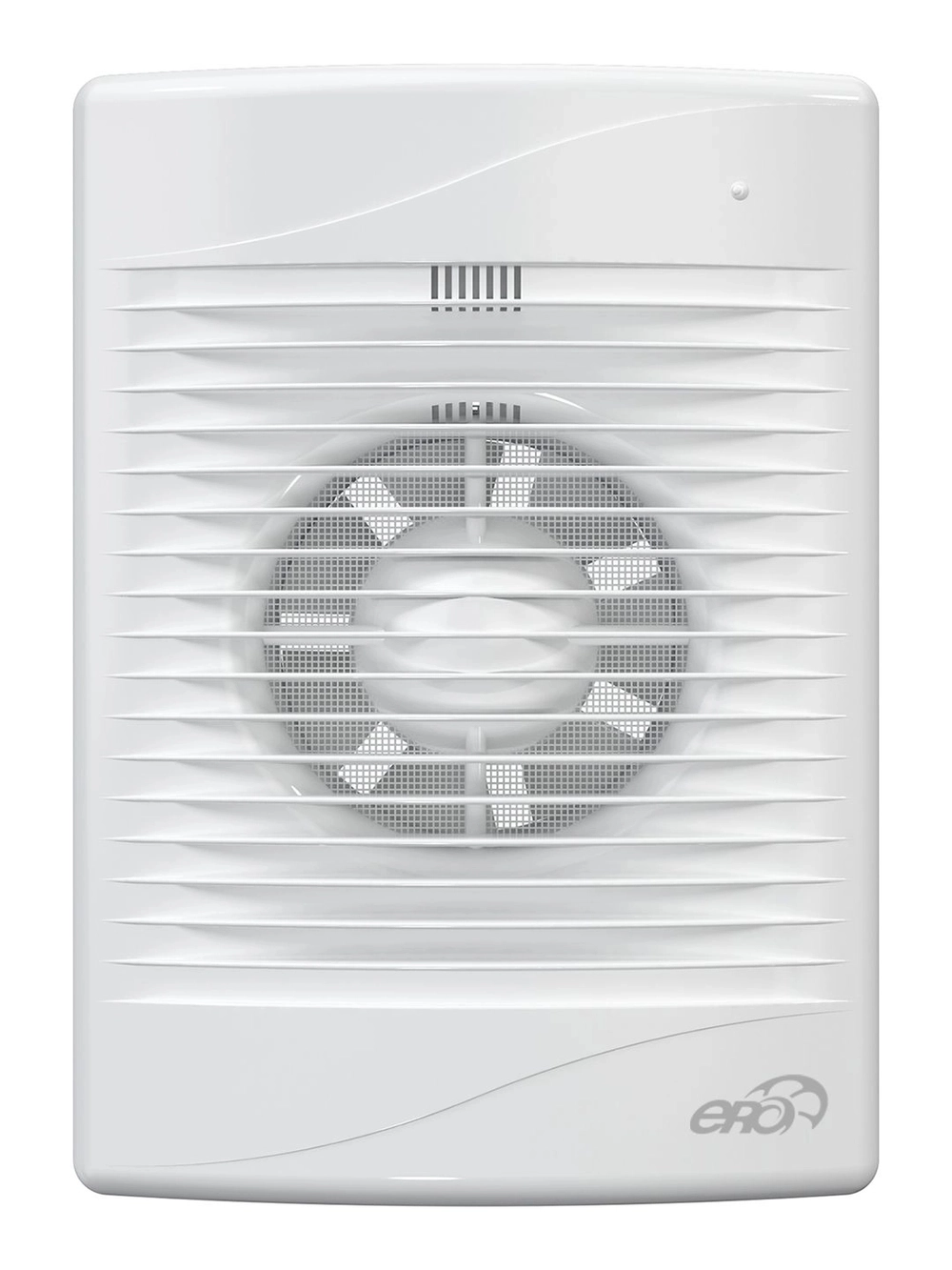 Вентилятор D125 standart 5 ERA