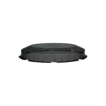 Защитная сетка Best Balance GRL12