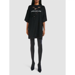 Футболка Balenciaga