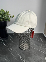 Кепка Loro Piana