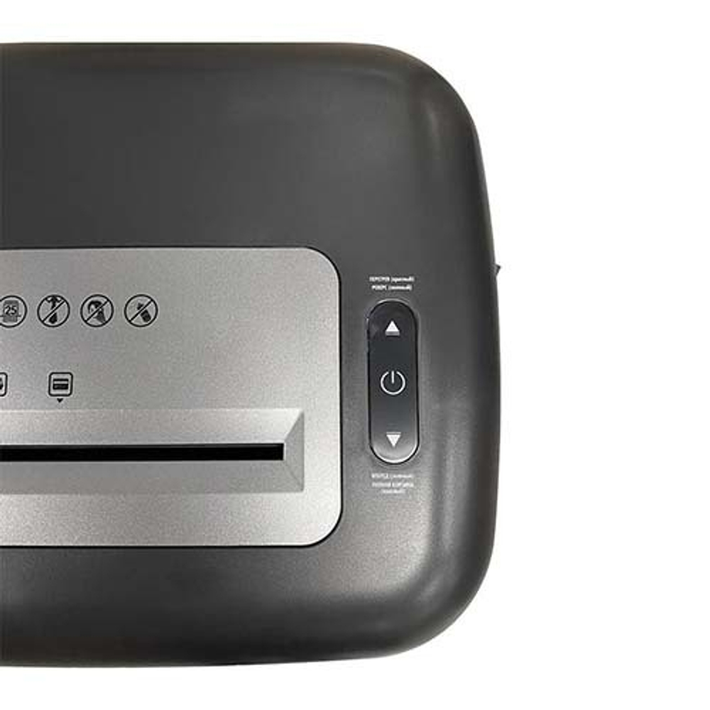 Уничтожитель документов Office Kit S250 4x35