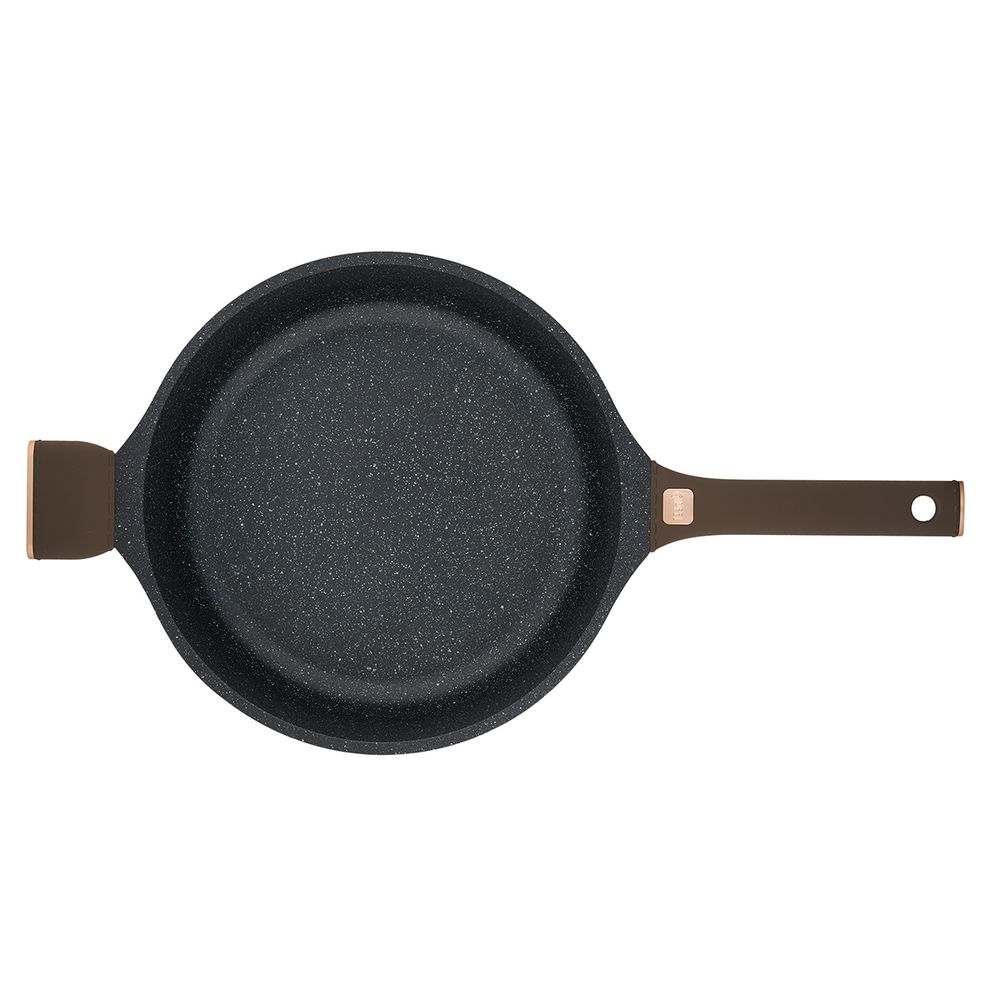 Сотейник Gipfel Taurus 52662 28 см/4,1 л