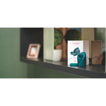 Массажер для головки полового члена "Gush" от Lovense