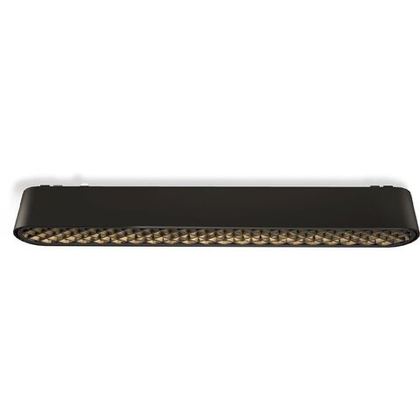 Светильник подвесной Wertmark Technical Hadar светильник на шинопровод, Led, 12W, 4000K WTH.O21.607.40.12