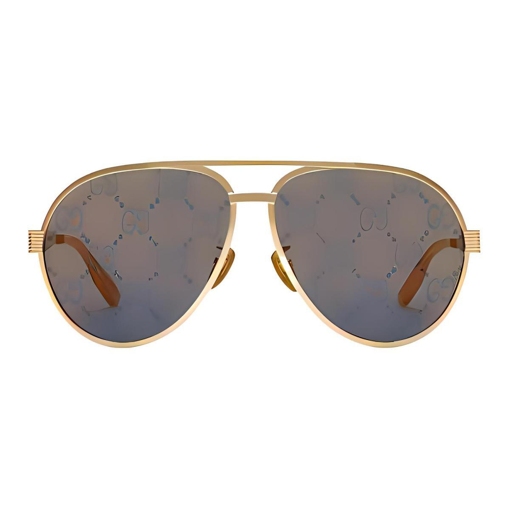 Очки GUCCI, 778326I3331