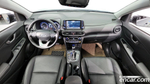 Hyundai KONA 1.6 Turbo 2WD (02.2020)