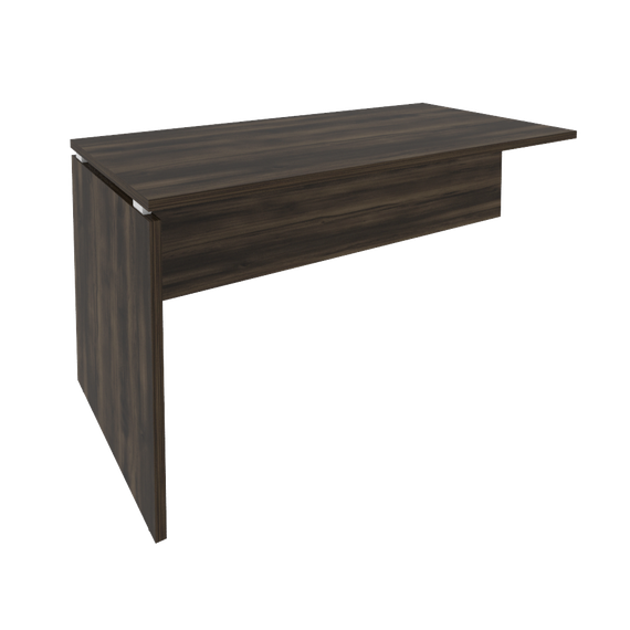 Оникс Брифинг-приставка O.BR-13  1380*720*750