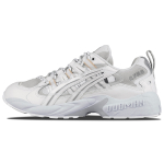 Кроссовки CHEMIST CREATIONS x Asics Gel-Kayano 5, 1021A258-106