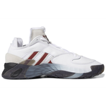 Кроссовки Adidas Originals, EF6990