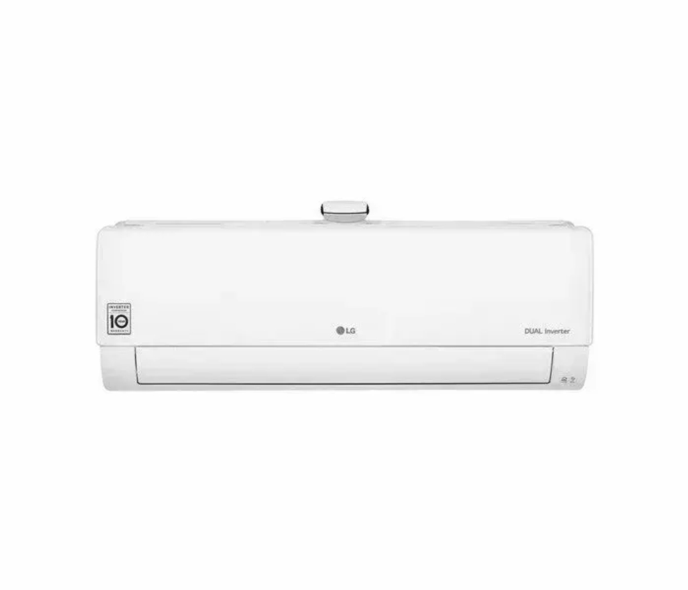 Настенная сплит-система LG AP12RK